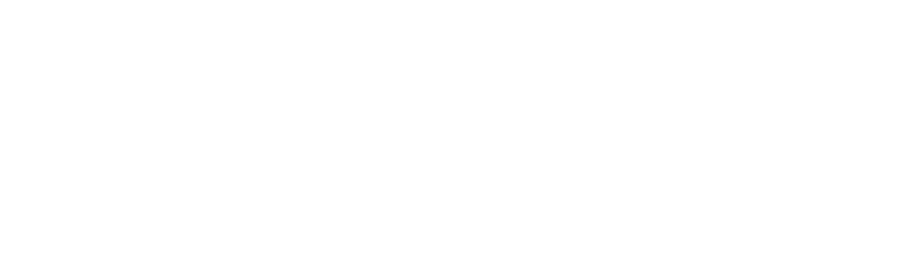 Mirific, execution infrastructure partner to Karanna Group